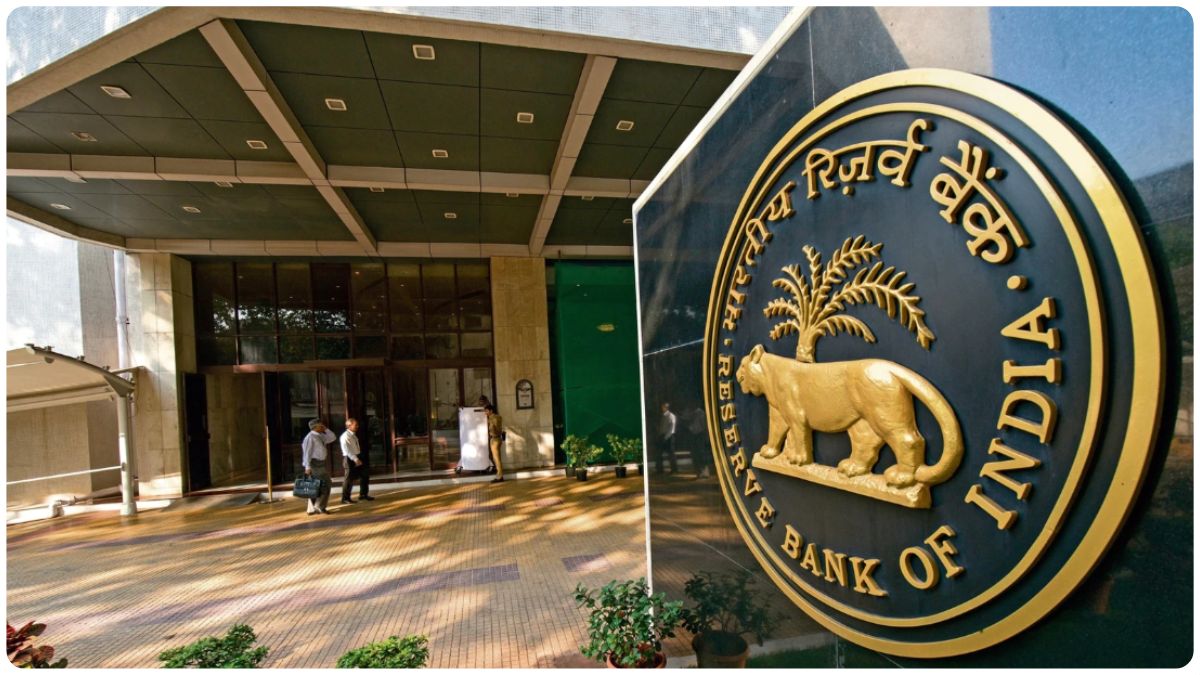 RBI on Fake Loan Apps