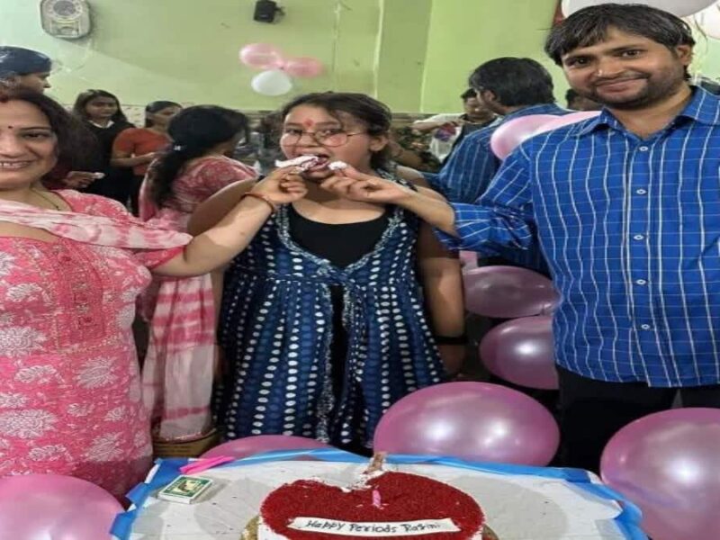 uttarakhand-celebrates-daughter-first-periods