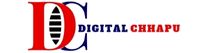 Digital Chhapu